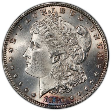 Cert 42170332 - Coin Image