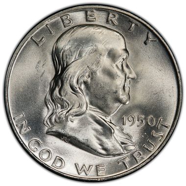 Cert 42170348 - Coin Image