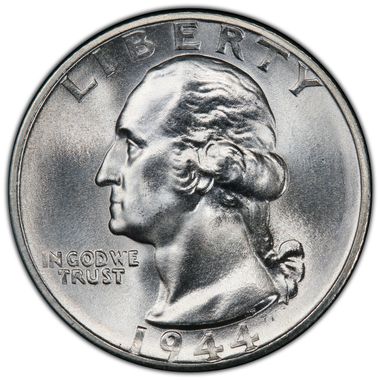 Cert 42170452 - Coin Image