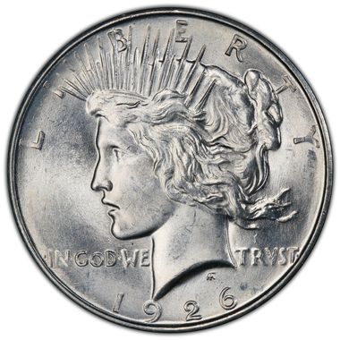 Cert 42170456 - Coin Image