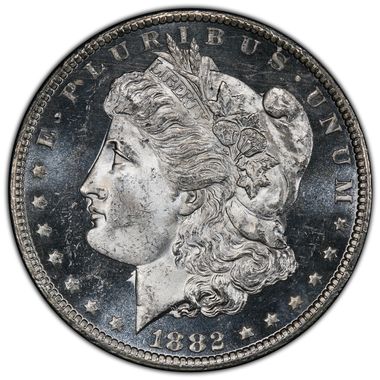 Cert 42170482 - Coin Image