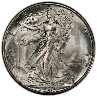 Cert 42170556 - Coin Image