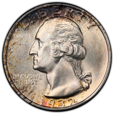 Cert 42170573 - Coin Image