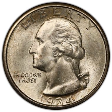 Cert 42170617 - Coin Image