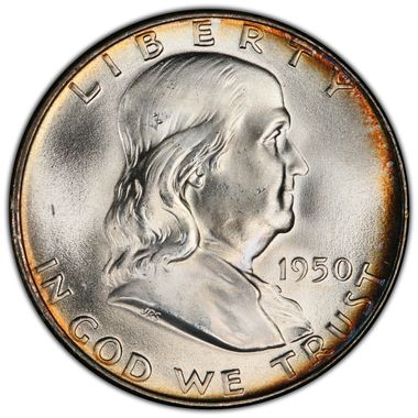 Cert 42171059 - Coin Image