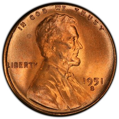 Cert 42171438 - Coin Image