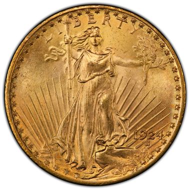 Cert 42171780 - Coin Image