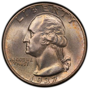 Cert 42171862 - Coin Image