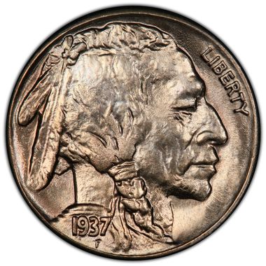 Cert 42171879 - Coin Image
