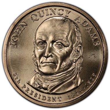 Cert 42171972 - Coin Image