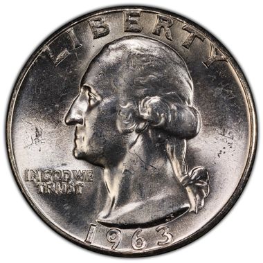 Cert 42172834 - Coin Image