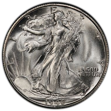 Cert 42174067 - Coin Image