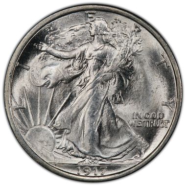 Cert 42174106 - Coin Image