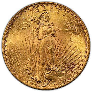 Cert 42174154 - Coin Image