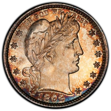 Cert 42174181 - Coin Image