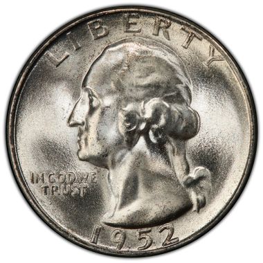 Cert 42174463 - Coin Image
