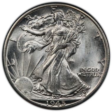 Cert 42174464 - Coin Image