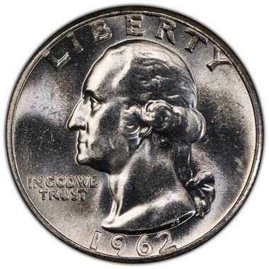 Cert 42174576 - Coin Image