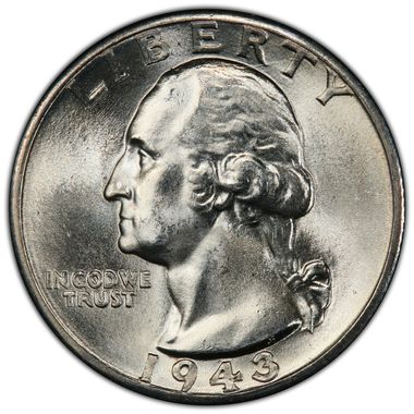 Cert 42174614 - Coin Image