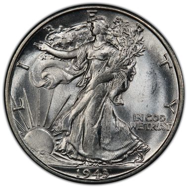 Cert 42174726 - Coin Image