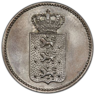 Cert 42174876 - Coin Image