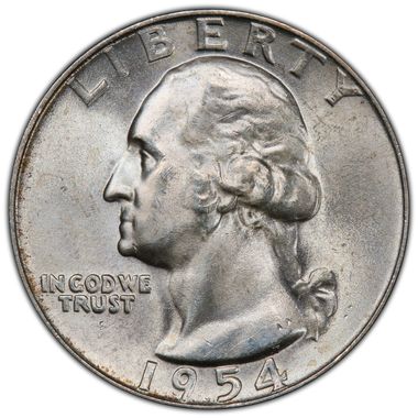 Cert 42175450 - Coin Image