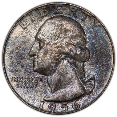 Cert 42175457 - Coin Image