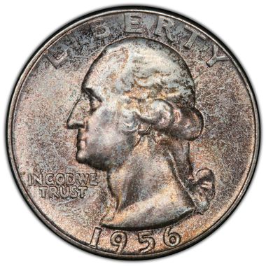 Cert 42175460 - Coin Image