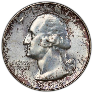 Cert 42175468 - Coin Image