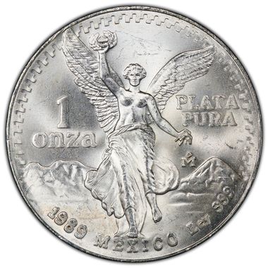 Cert 42177388 - Coin Image