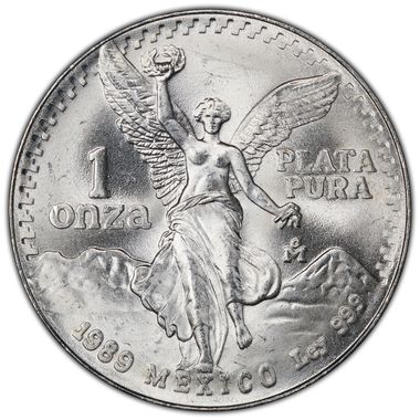 Cert 42177389 - Coin Image