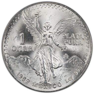Cert 42177390 - Coin Image