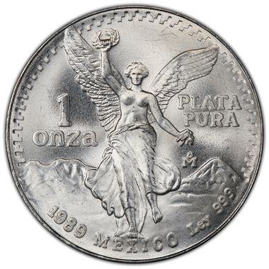 Cert 42177391 - Coin Image