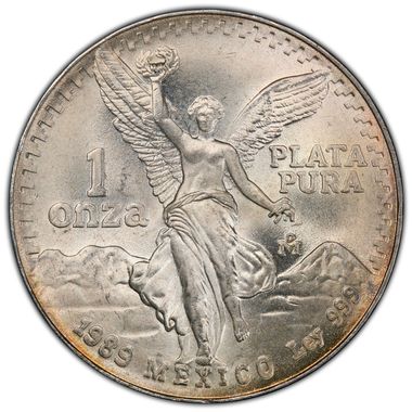 Cert 42177393 - Coin Image