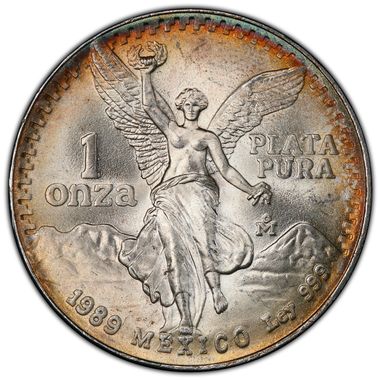 Cert 42177395 - Coin Image