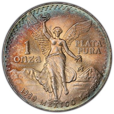 Cert 42177397 - Coin Image