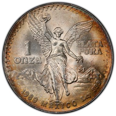 Cert 42177398 - Coin Image