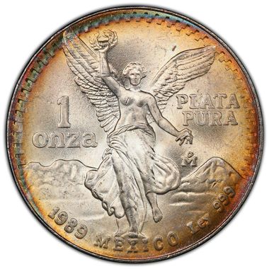 Cert 42177399 - Coin Image