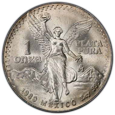 Cert 42177401 - Coin Image