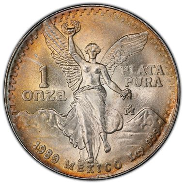 Cert 42177402 - Coin Image