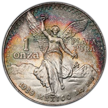Cert 42177403 - Coin Image