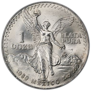 Cert 42177405 - Coin Image