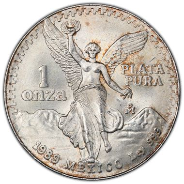 Cert 42177406 - Coin Image