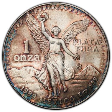 Cert 42177409 - Coin Image
