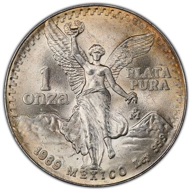 Cert 42177410 - Coin Image