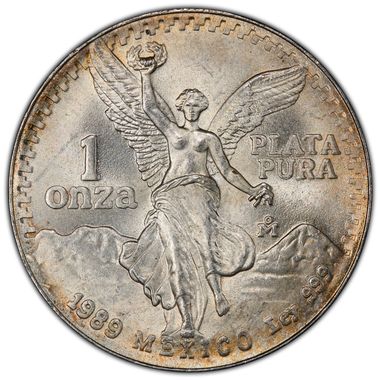 Cert 42177411 - Coin Image