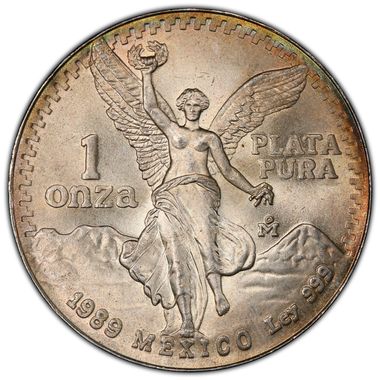 Cert 42177412 - Coin Image