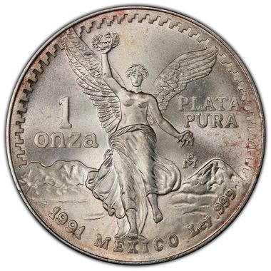 Cert 42177414 - Coin Image