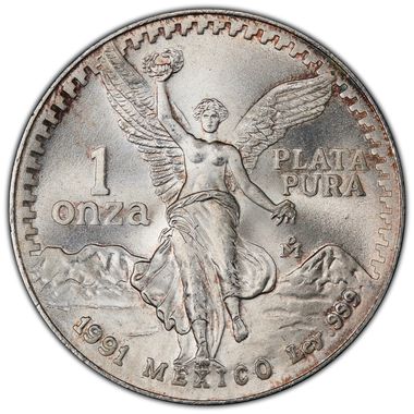 Cert 42177416 - Coin Image
