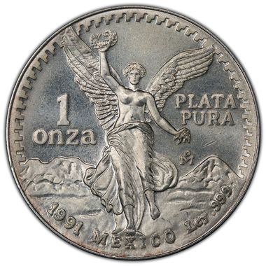 Cert 42177418 - Coin Image